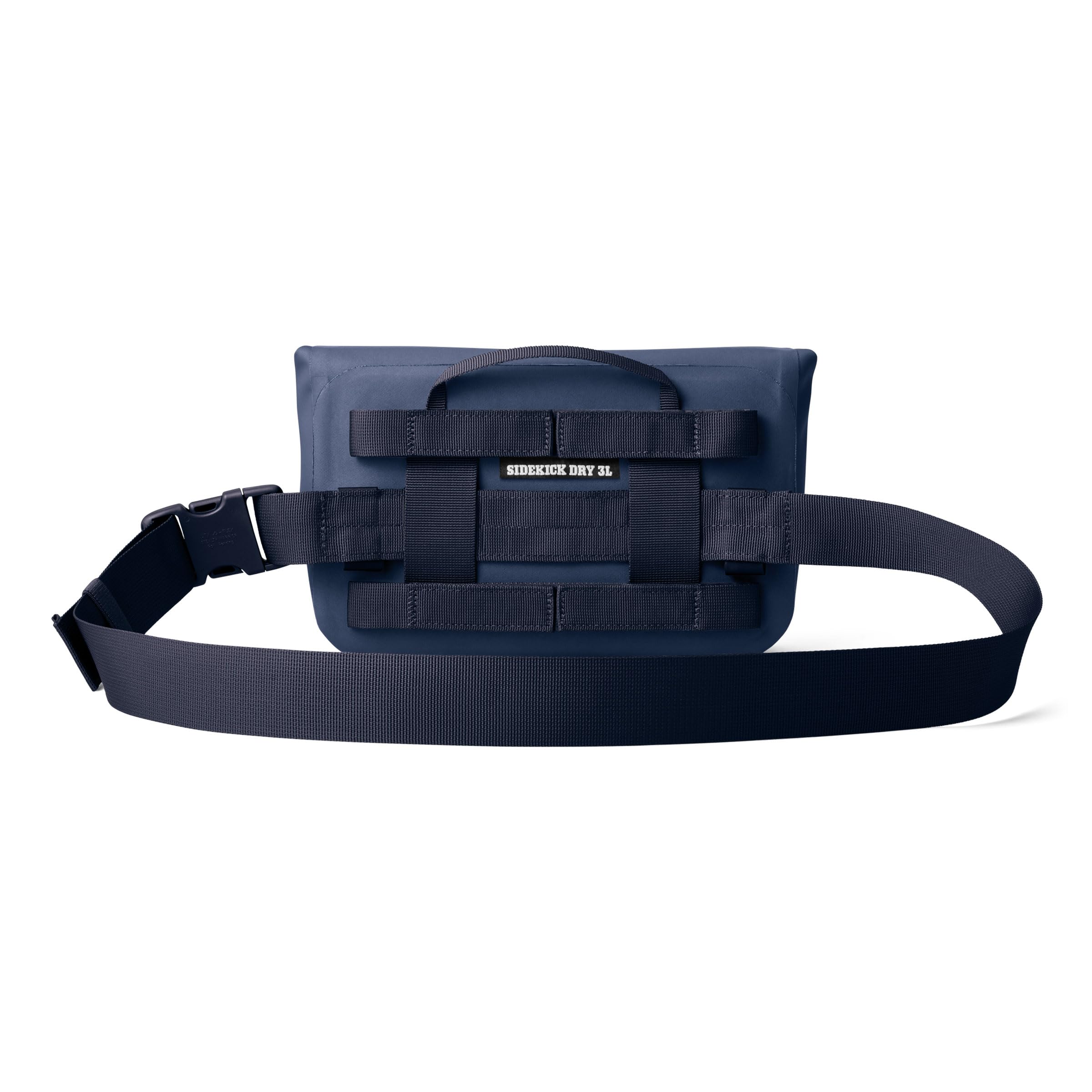 YETI Sideclick Trageriemen für Sidekick Dry Gear Case