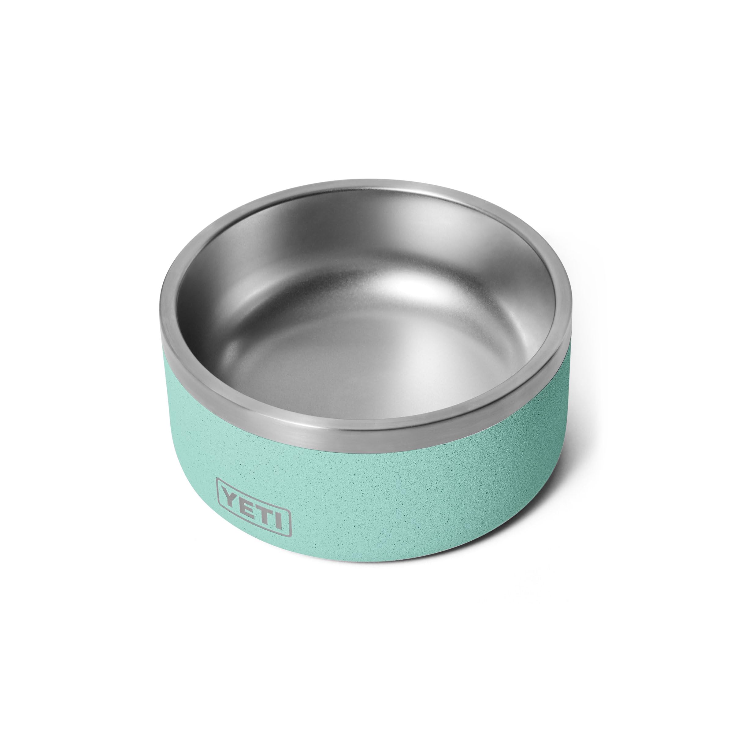 YETI Boomer 4 Edelstahl-Hundenapf – 950 ml, rutschfest