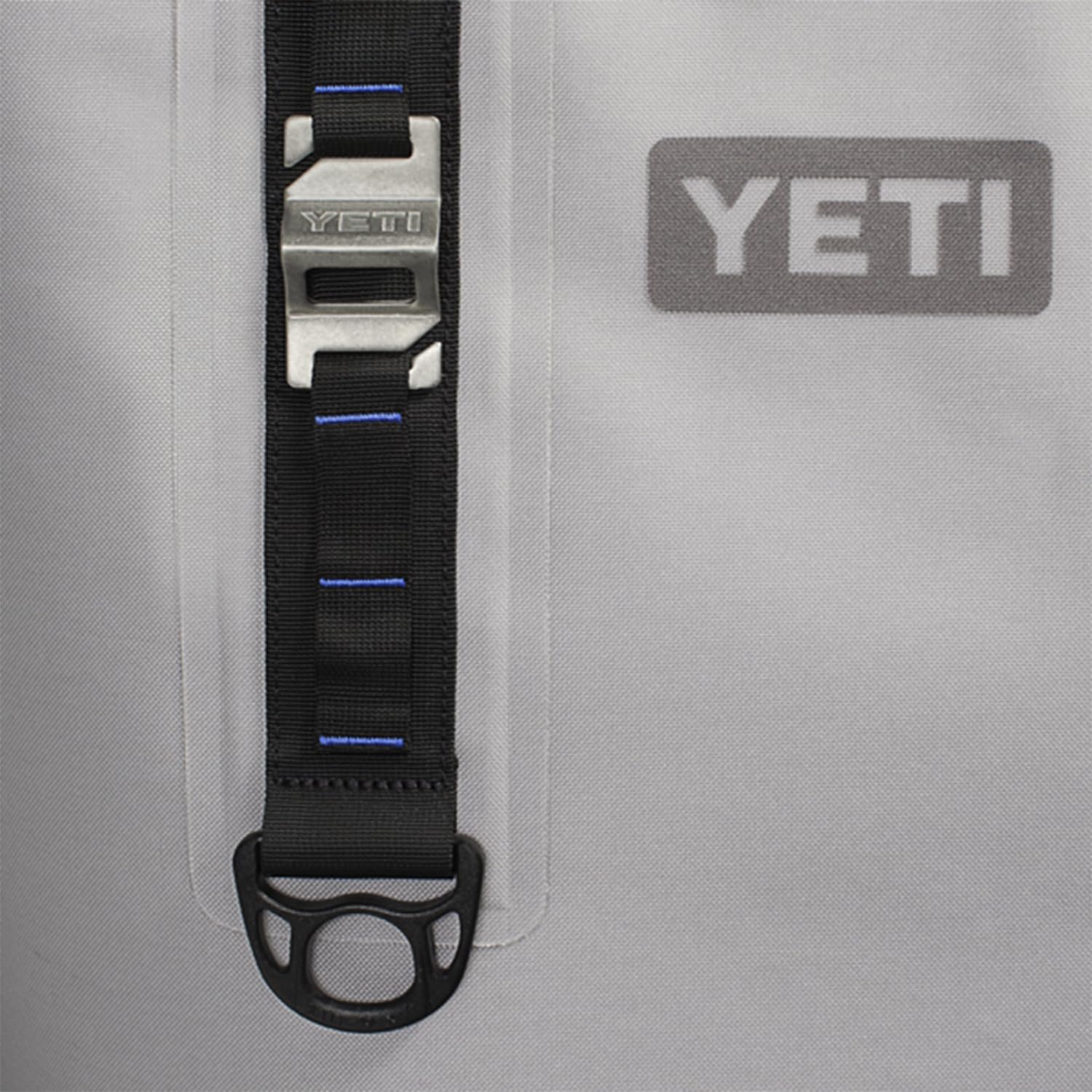 YETI Molle Flaschenöffner (für YETI Hitchpoint Grid)