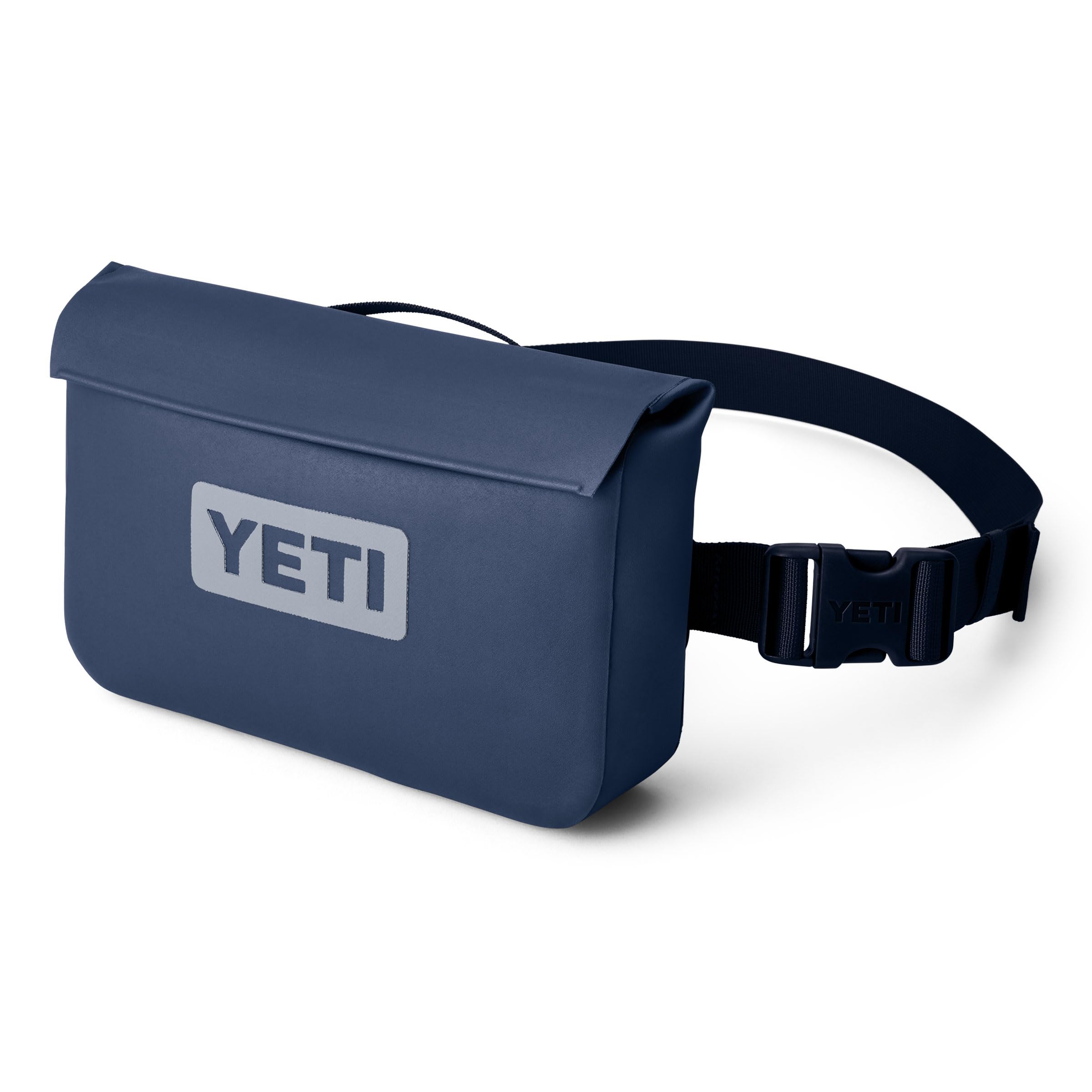 YETI Sideclick Trageriemen für Sidekick Dry Gear Case
