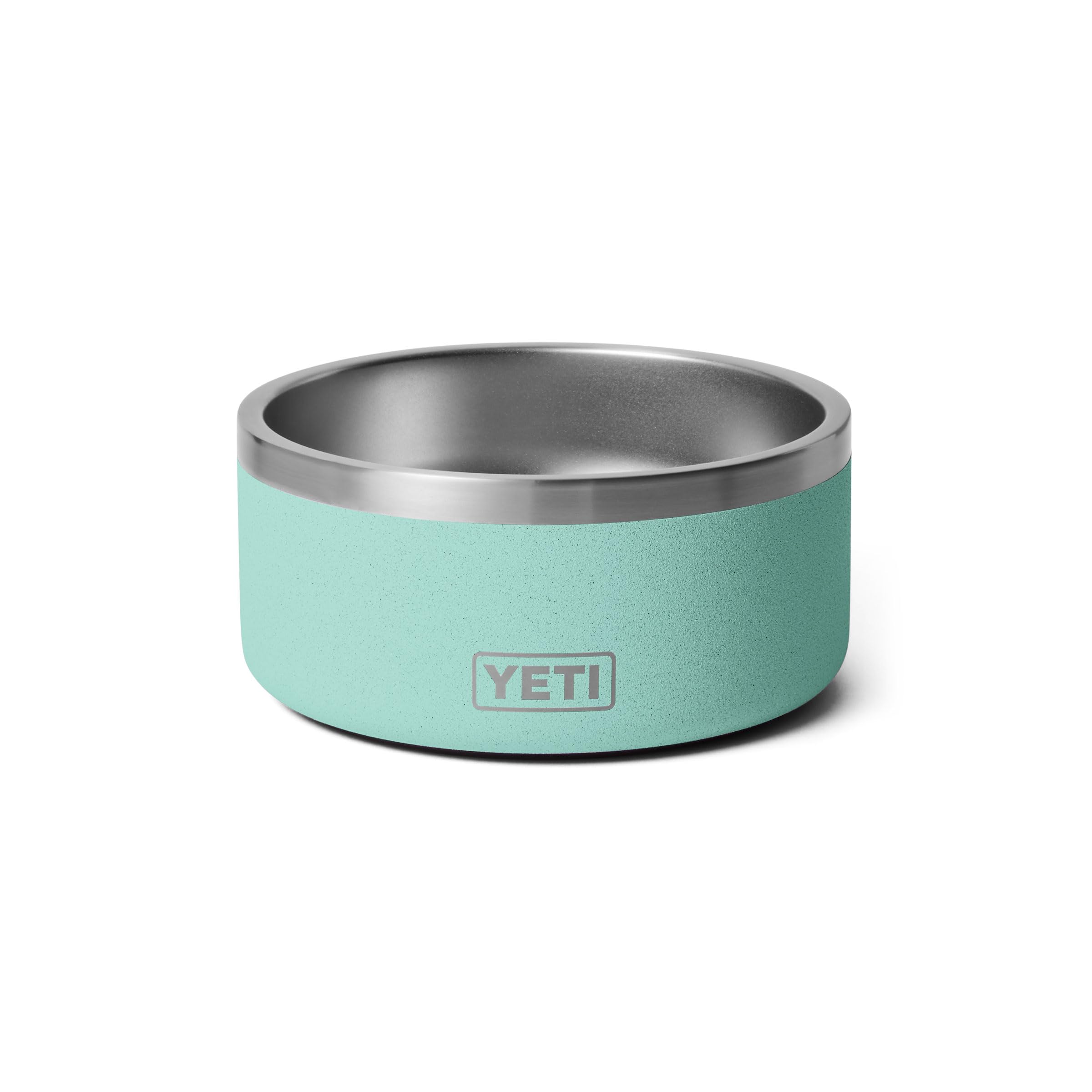 YETI Boomer 4 Edelstahl-Hundenapf – 950 ml, rutschfest