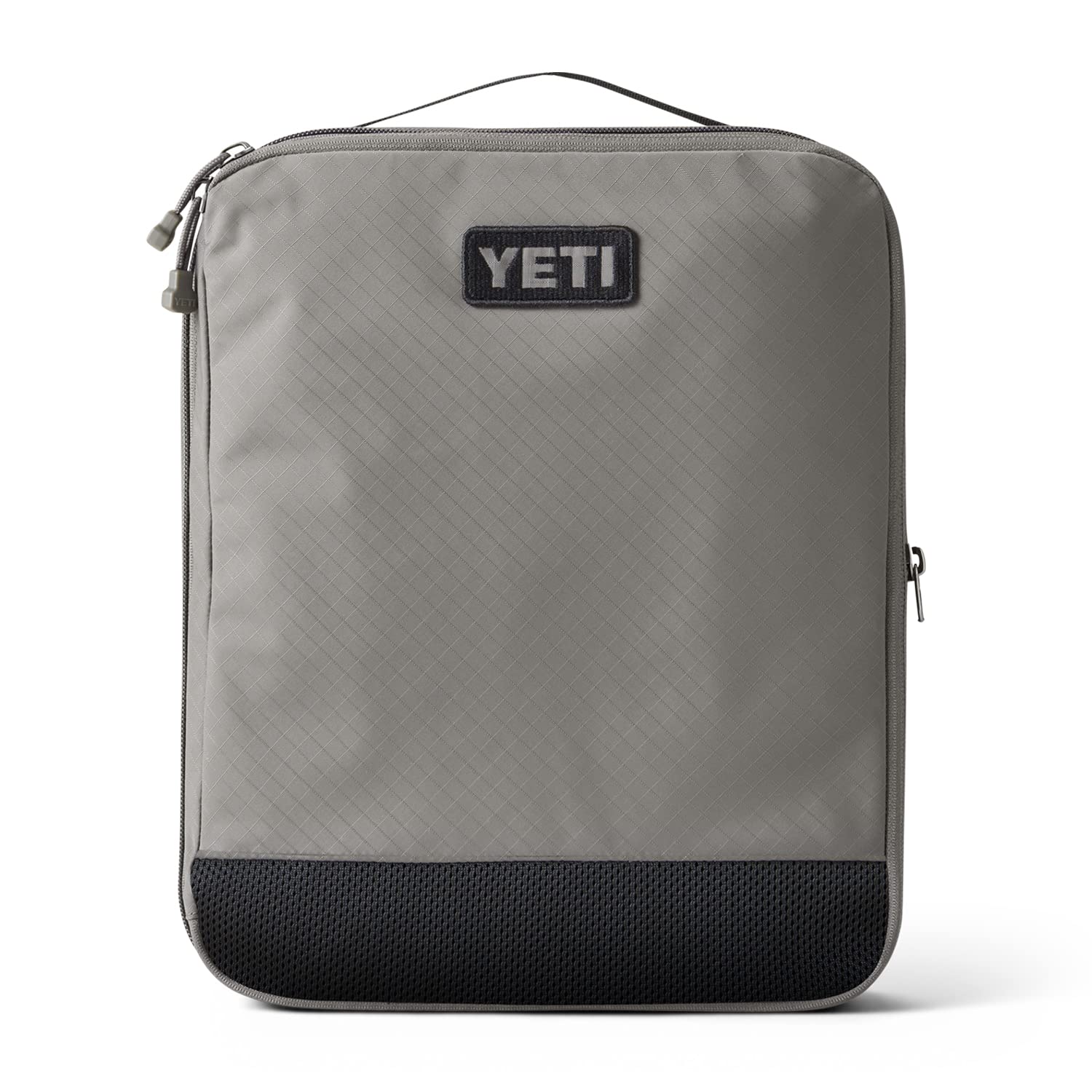 YETI Crossroads Packing Cube — Small, Grau