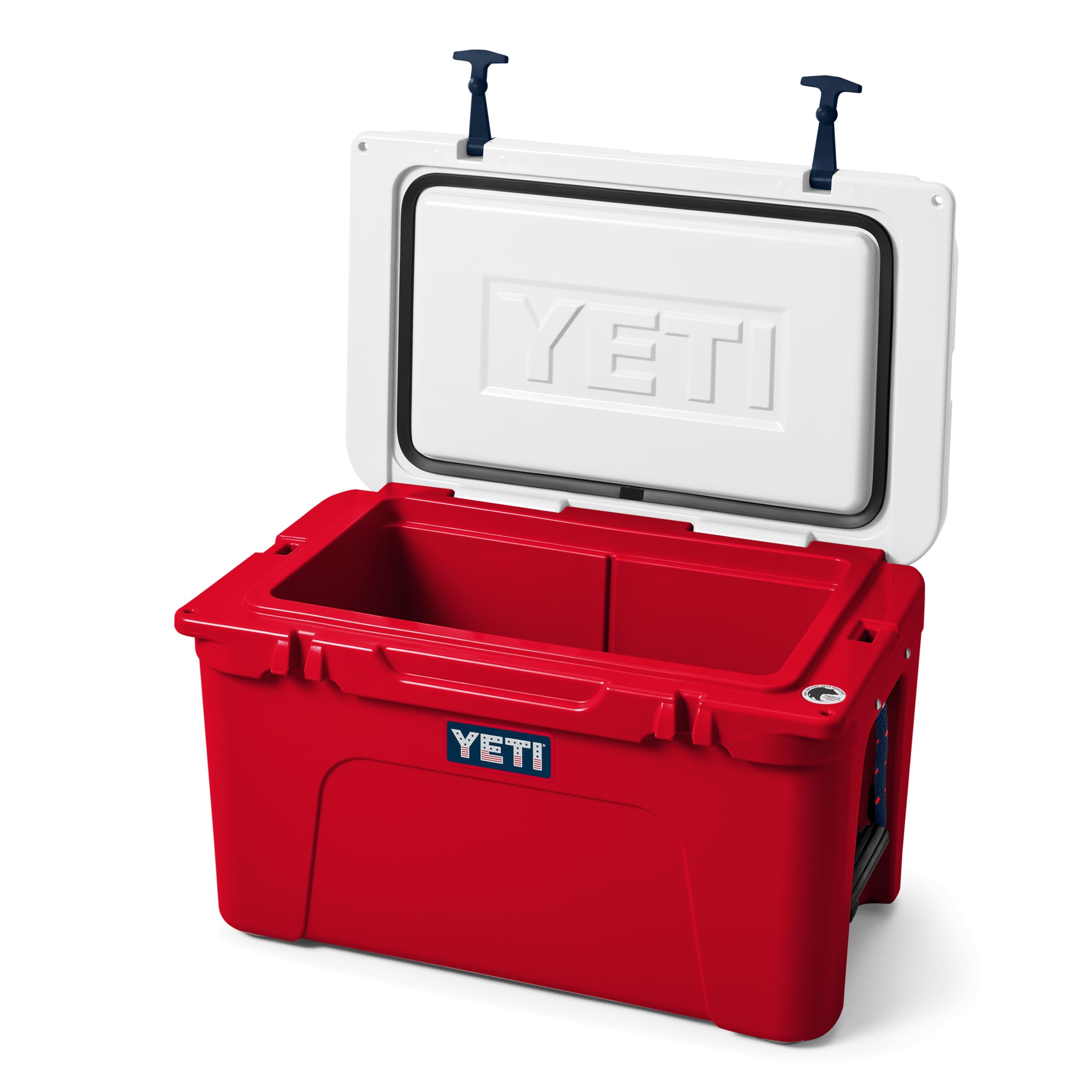 YETI Tundra 45 Kühlbox