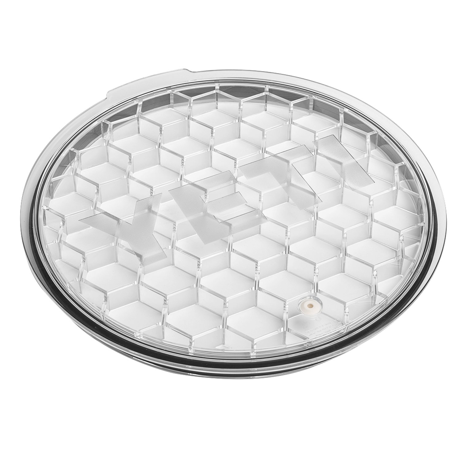 LoadOut Bucket Lid