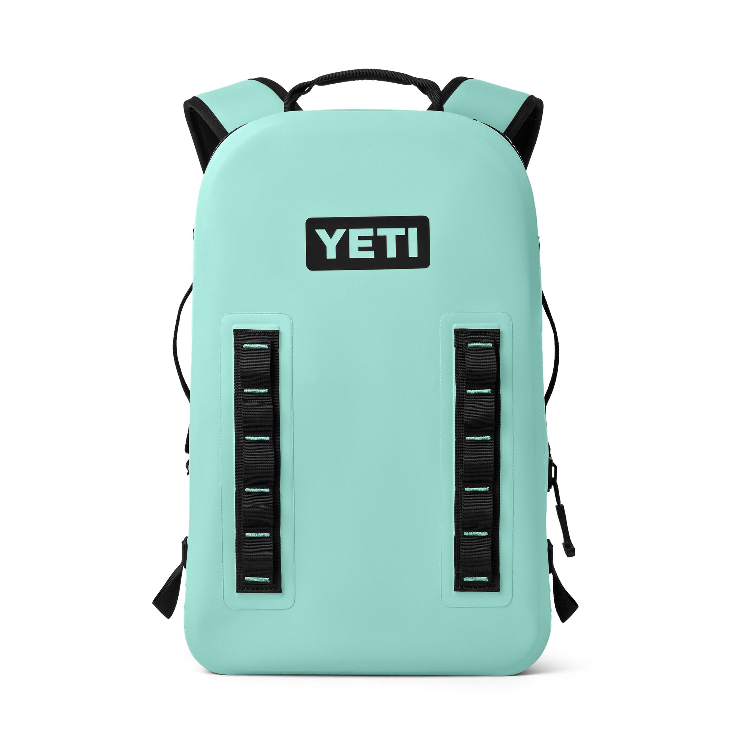 YETI Panga 28 Airtight Waterproof Submersible Backpack – Seafoam
