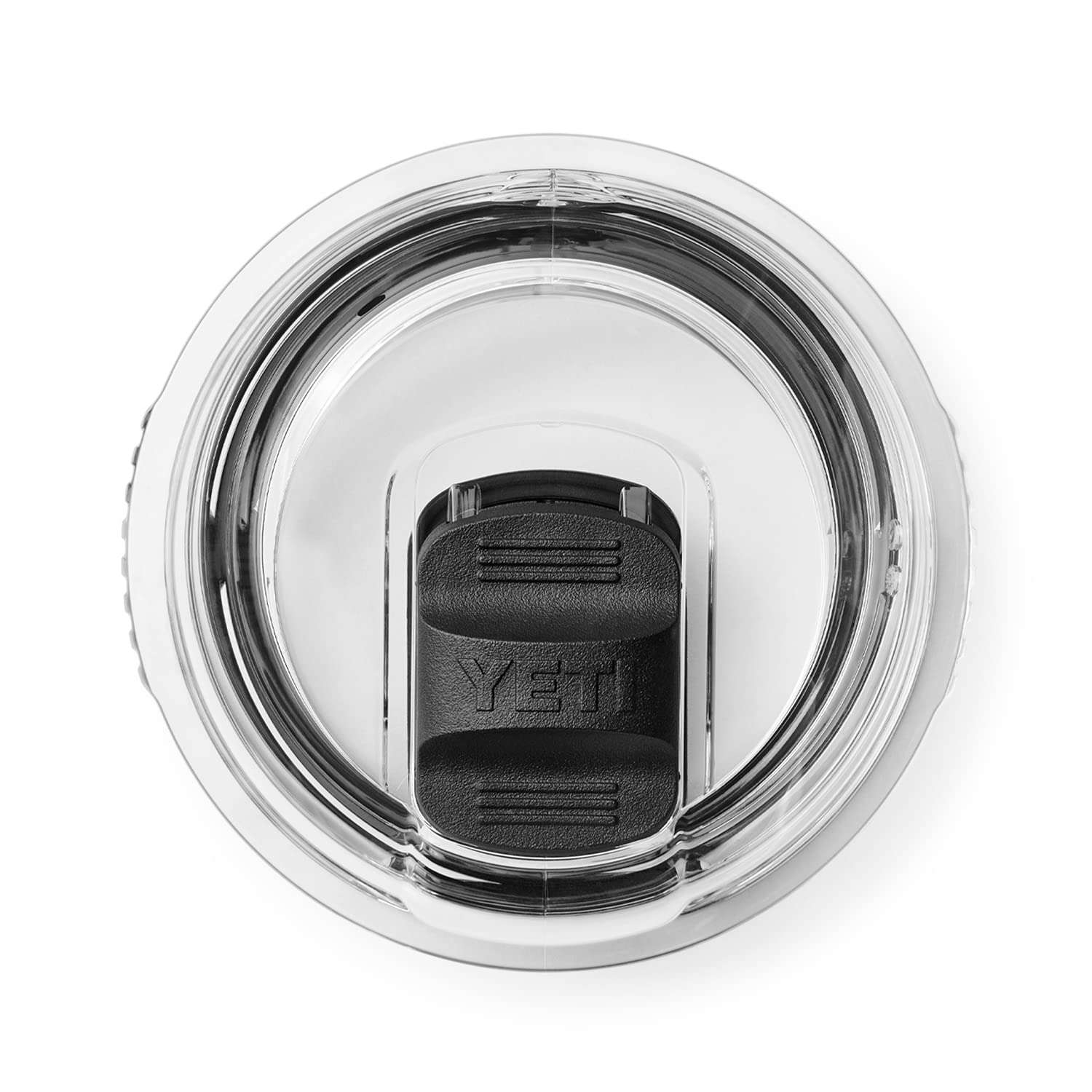 Rambler Stronghold Replacement Lid for the YETI Rambler Travel Mugs Only