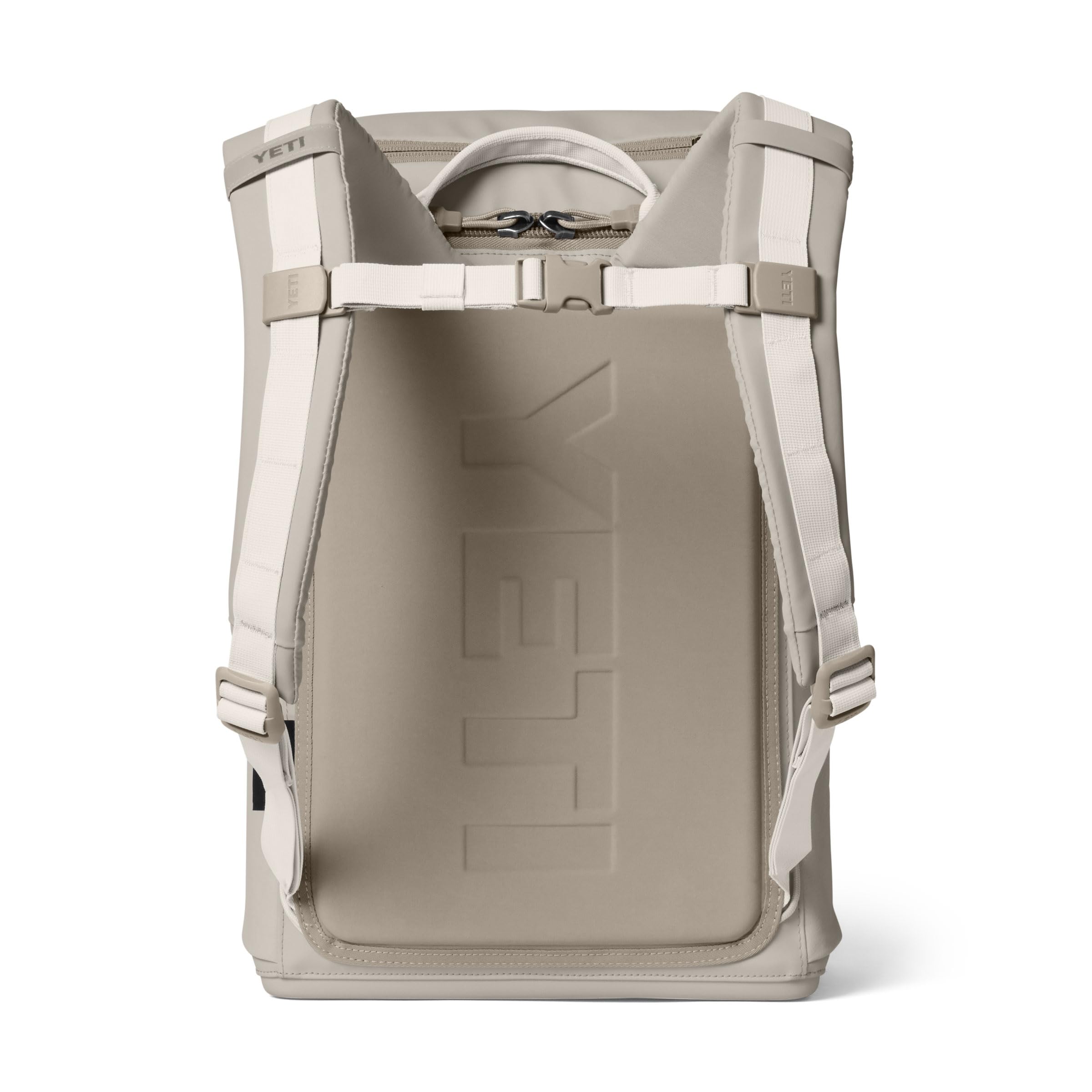 YETI Daytrip 20L Isolierter Rucksackkühler – leichter, kompakter Soft Cooler für Outdoor