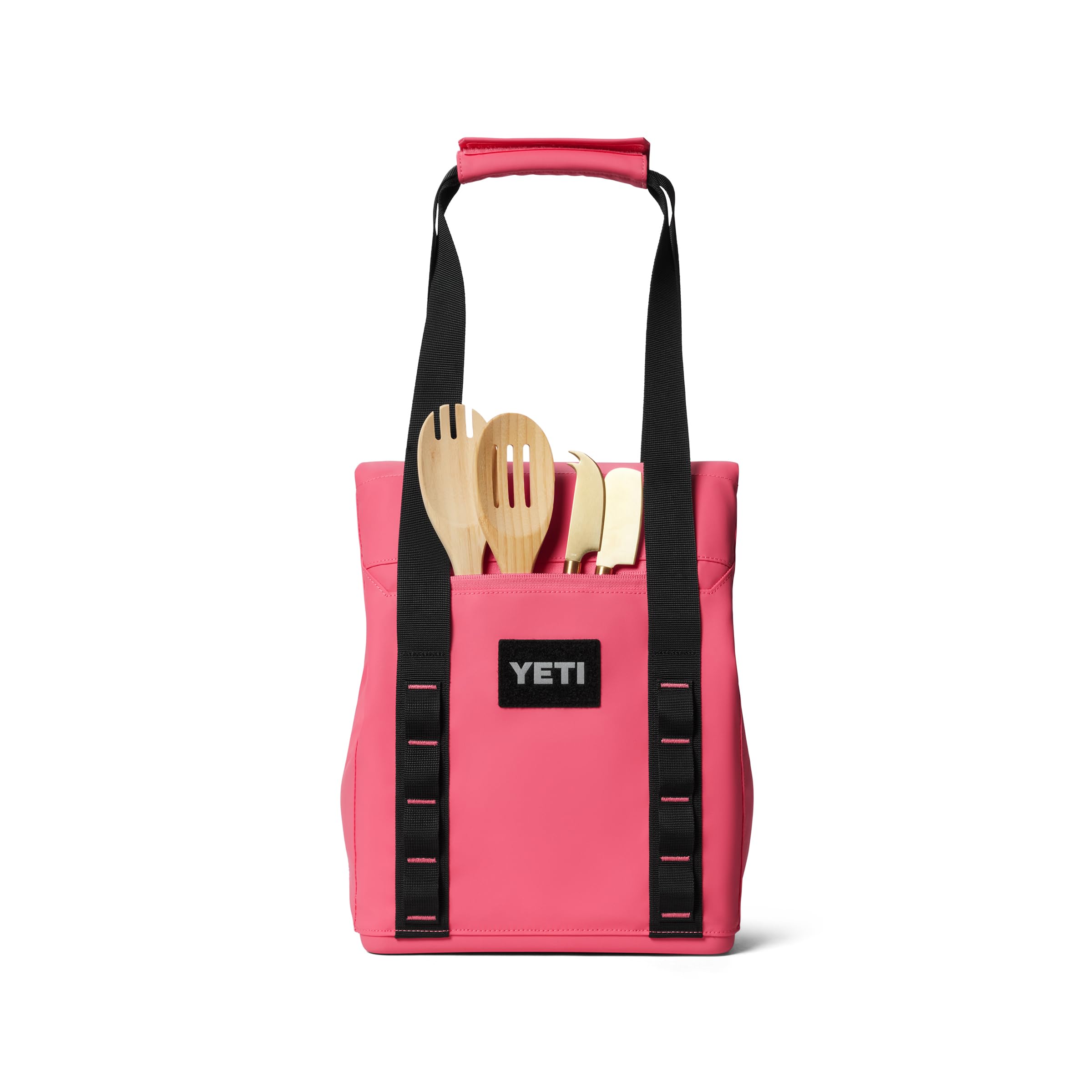 YETI Daytrip 14L Isolierte Soft Cooler Tote Bag