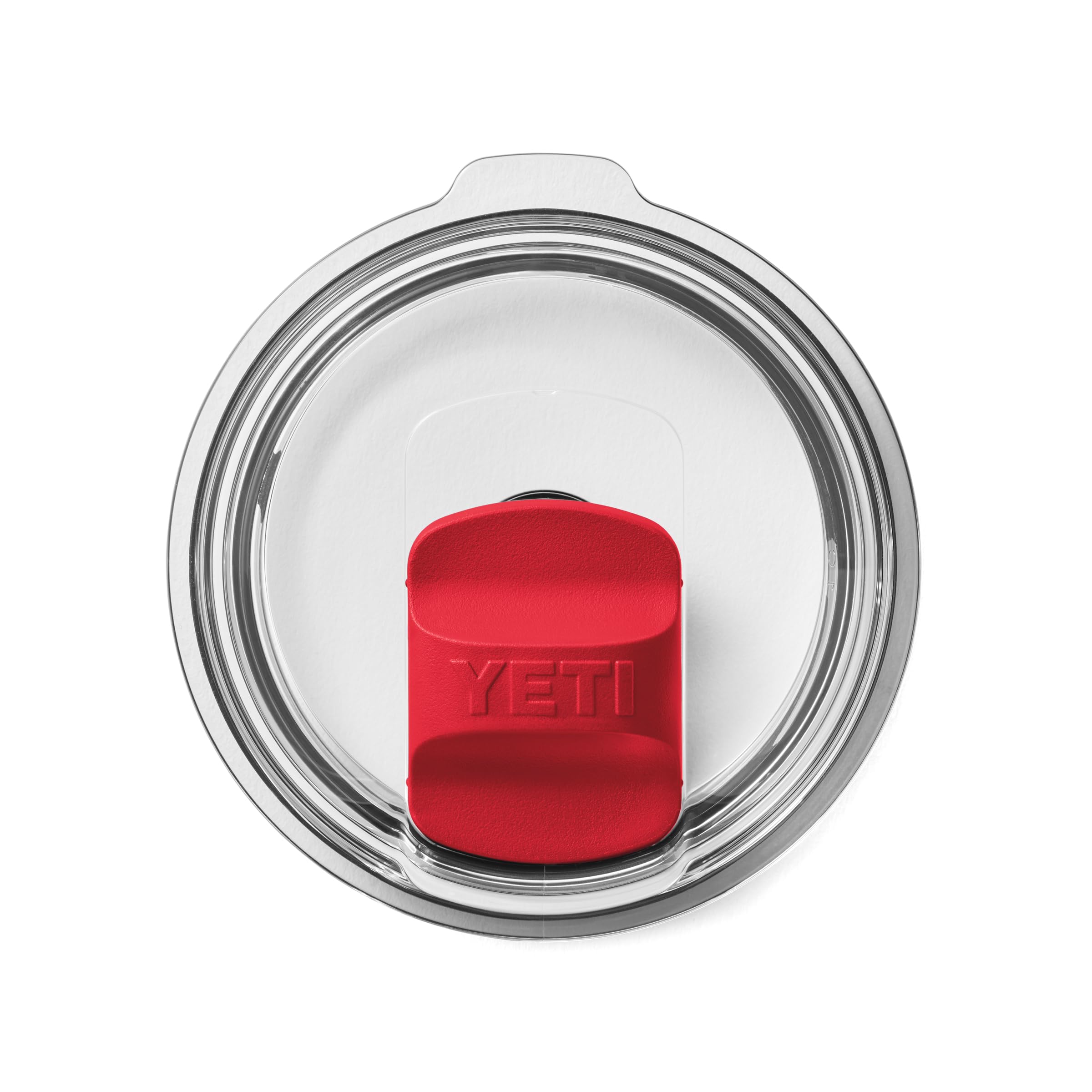 YETI MagSlider Ersatzdeckel (3er-Pack) – für Rambler Becher