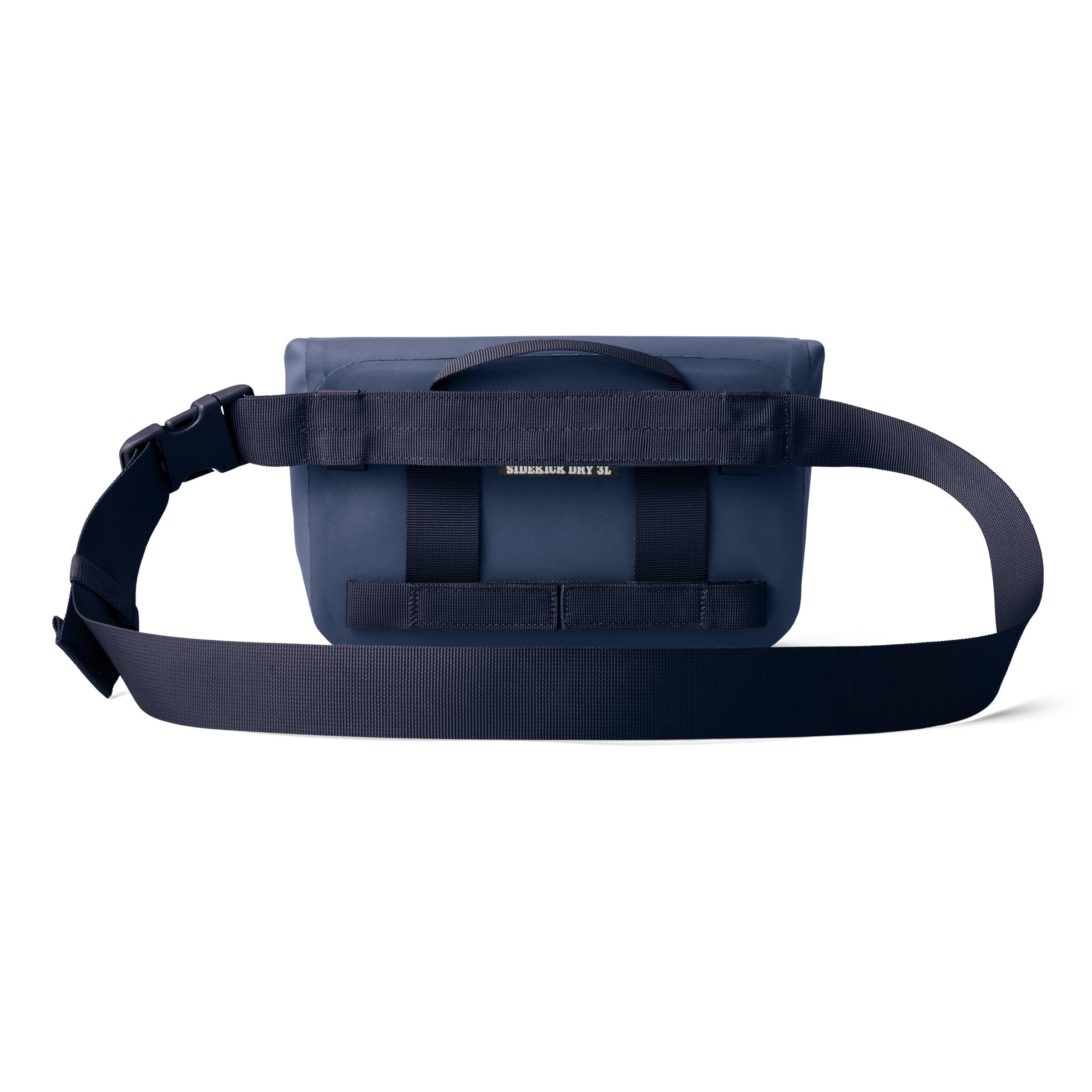YETI Sideclick Trageriemen für Sidekick Dry Gear Case