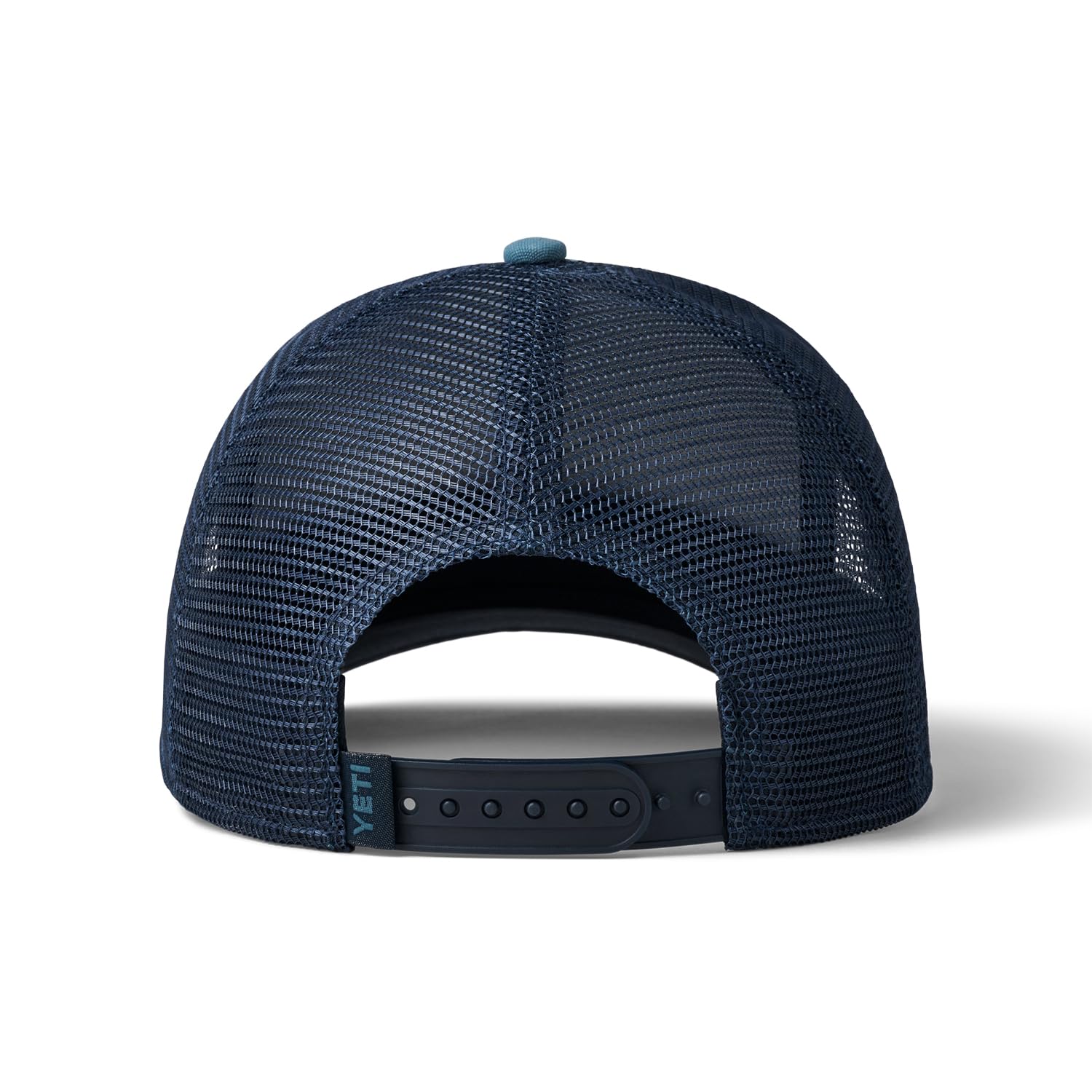 YETI Trucker Hat Unisex