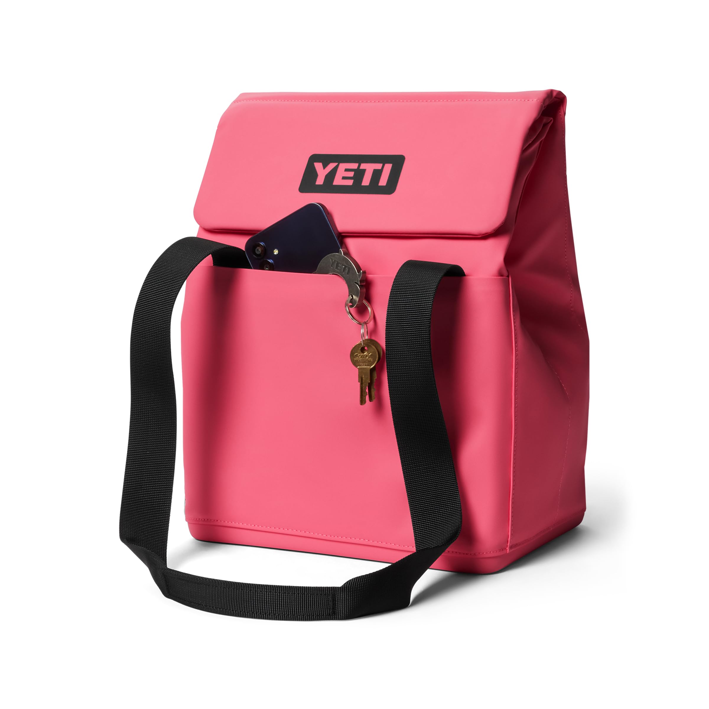 YETI Daytrip 14L Isolierte Soft Cooler Tote Bag