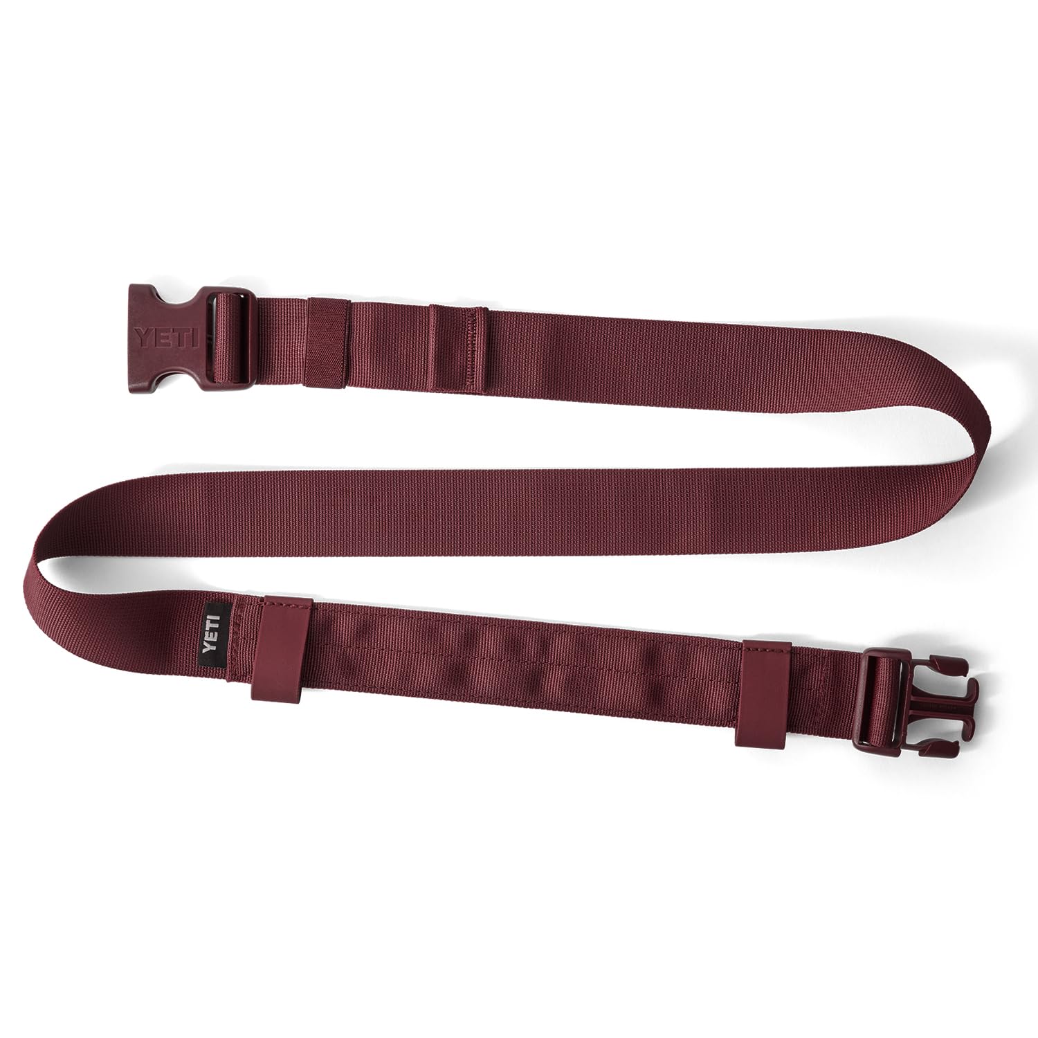 YETI Sideclick Trageriemen für Sidekick Dry Gear Case