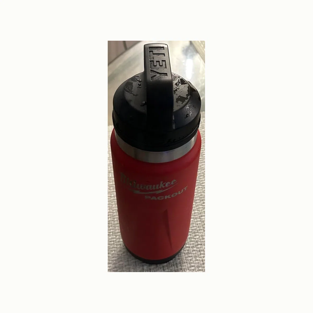 Einfach praktisch