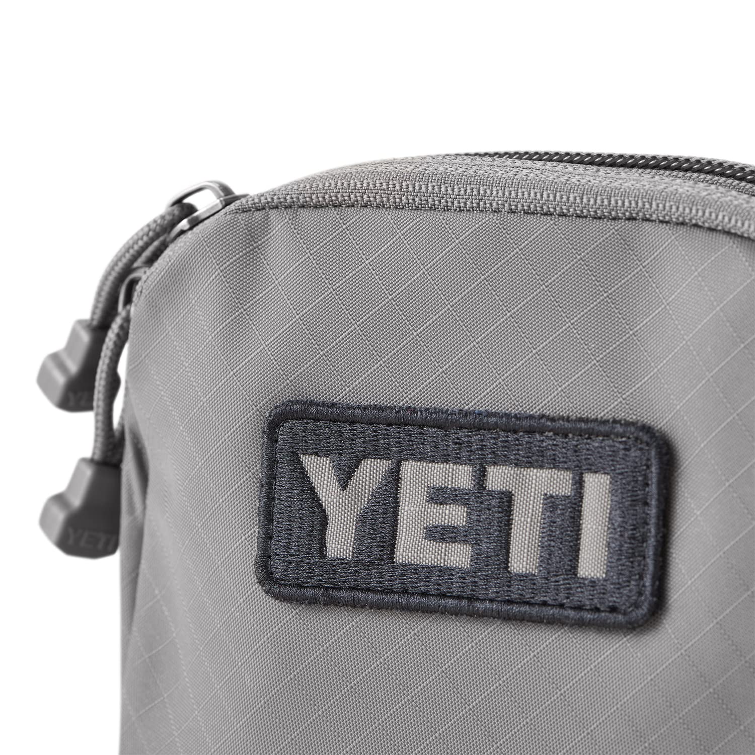 YETI Crossroads Packing Cube — Small, Grau