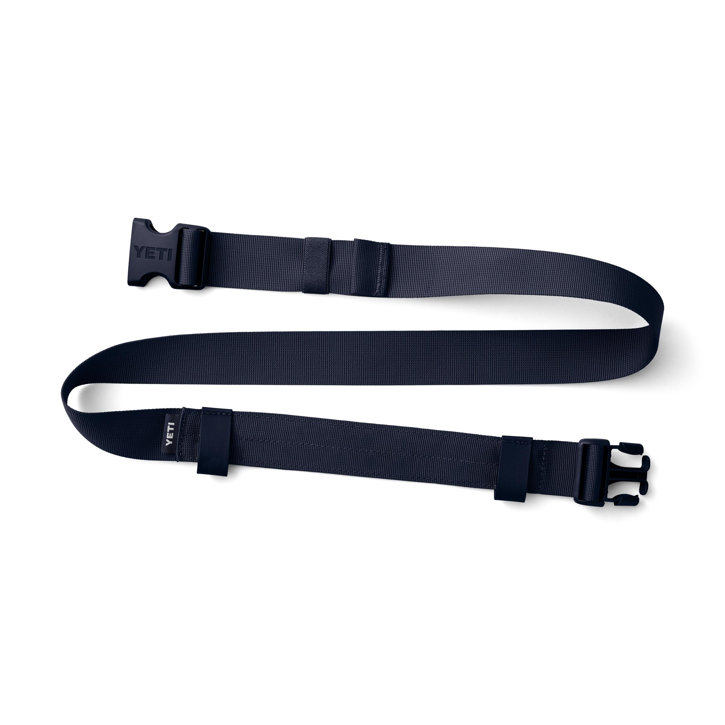 YETI Sideclick Trageriemen für Sidekick Dry Gear Case