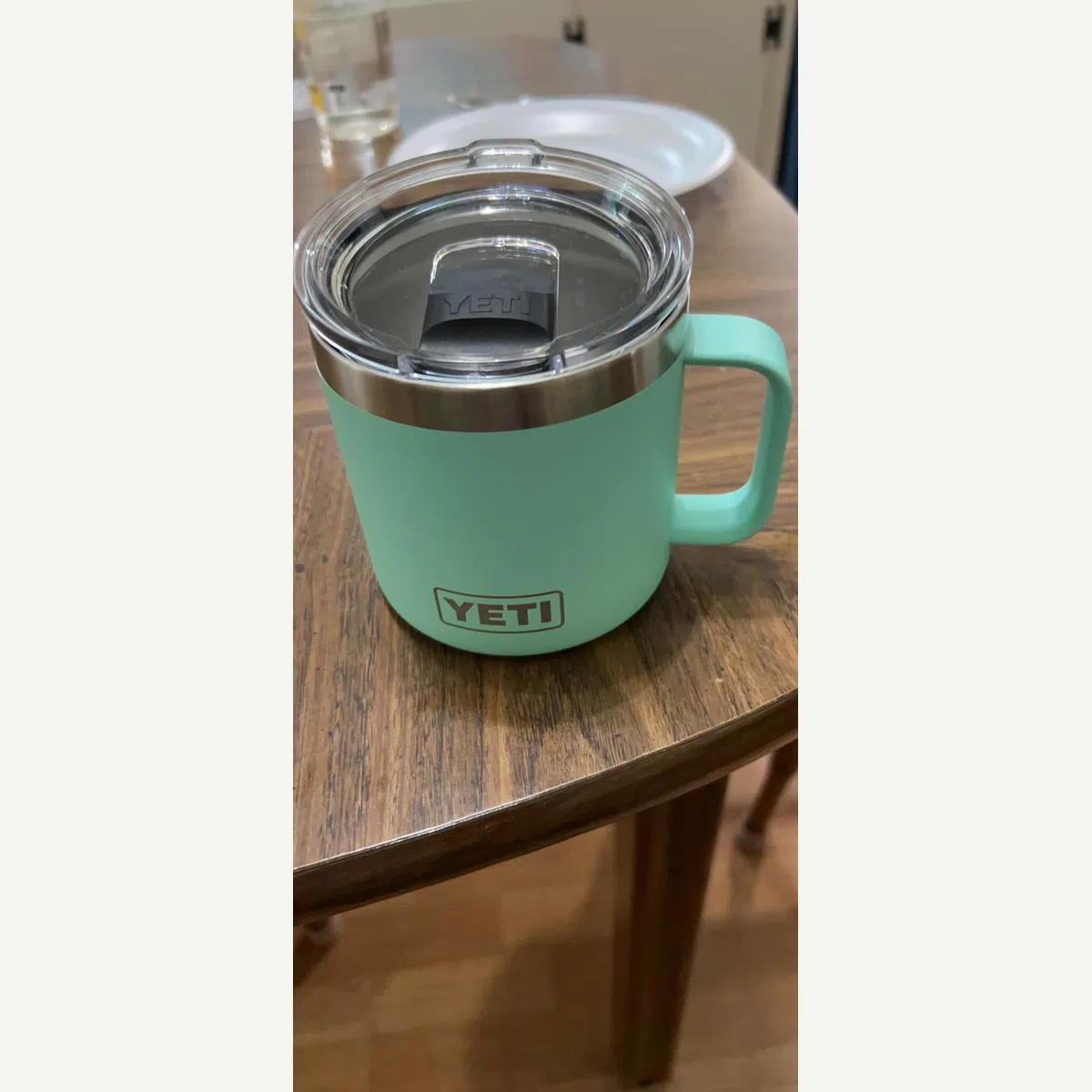 Super Geschenkidee