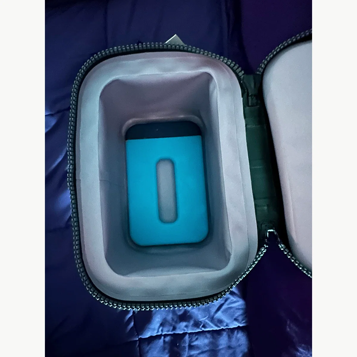 Geschenk für meinen Mann