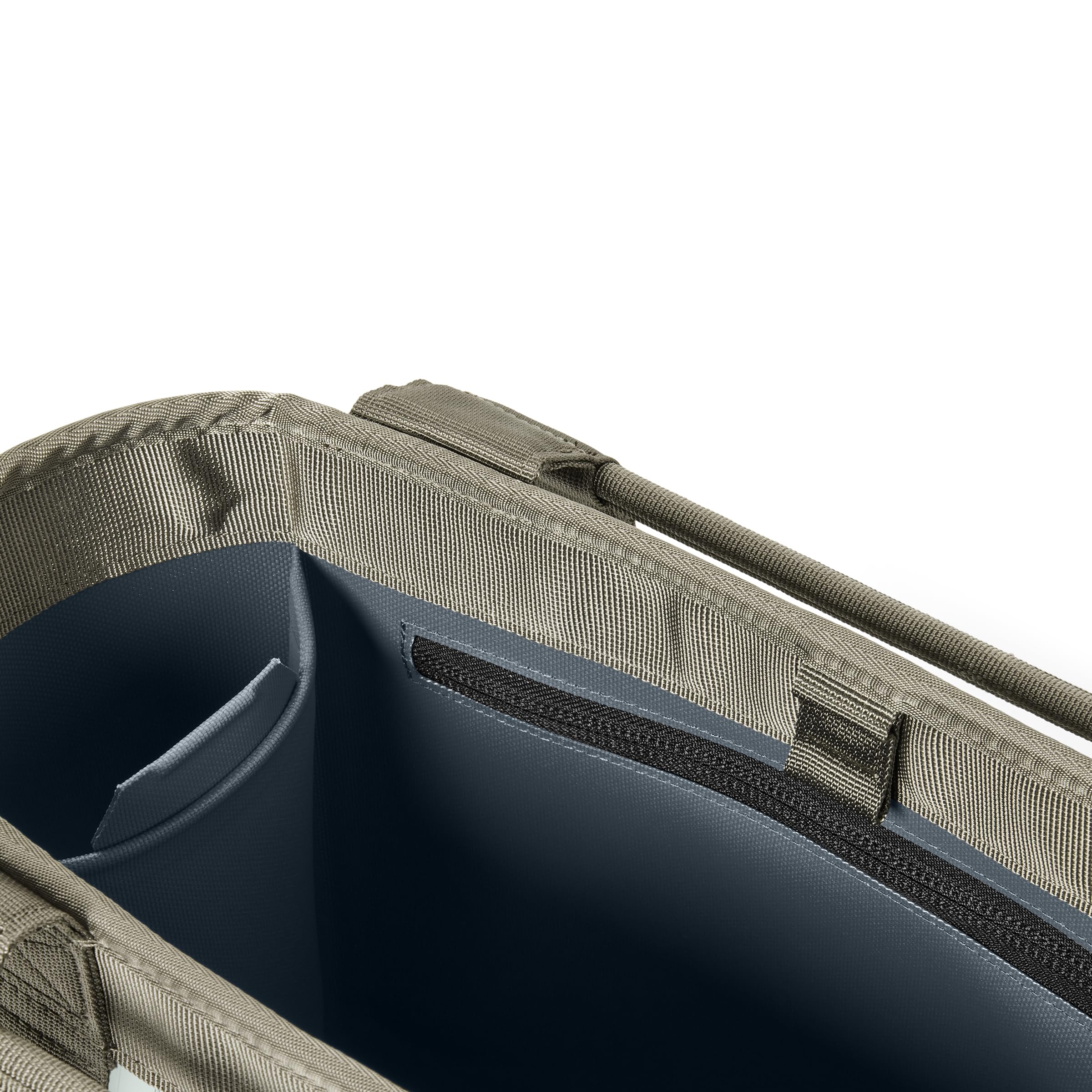 YETI Camino 20 Carryall mit Innentrennwänden – Allzweck-Transporttasche